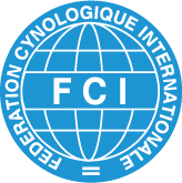 FCI-logo@2x